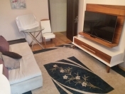 Satılır 2 otaqlı 50 m2 köhnə tikili Bakı Dövlət Universiteti