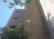 Satılır 6 otaqlı 300 m2 həyət evi Ramana