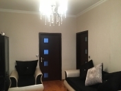 Satılır 2 otaqlı 45 m2 köhnə tikili 3 mkr