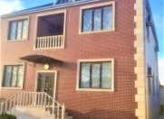 Satılır 6 otaqlı 300 m2 bağ evi Şüvəlan