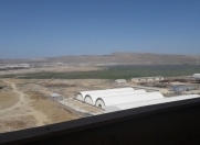 Satılır 2 otaqlı 59.21 m2 yeni tikili Lökbatan