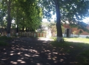 Satılır 40 sot torpaq Zaqatala