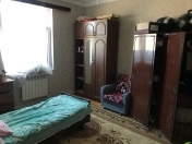 Satılır 3 otaqlı 67 m2 həyət evi Ramana
