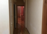 İcarəyə verilir 2 otaqlı 100 m2 yeni tikili Şah İsmayıl Xətai m.