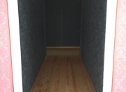 Satılır 5 otaqlı 160 m2 həyət evi Binə