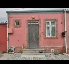 Satılır 1 otaqlı 28 m2 həyət evi Keşlə