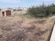 Satılır 6 sot torpaq 28 may