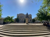 İcarəyə verilir 5 otaqlı 160 m2 ofis Nizami m.