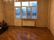 Satılır 3 otaqlı 121 m2 yeni tikili Sumqayıt