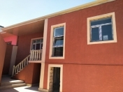 Satılır 3 otaqlı 100 m2 həyət evi Biləcəri