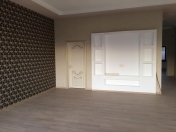 Satılır 5 otaqlı 145 m2 bağ evi Şüvəlan