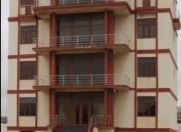 Satılır 20 otaqlı 1200 m2 obyekt Novxanı