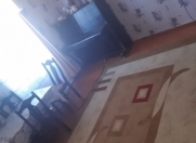 Satılır 2 otaqlı 50 m2 həyət evi Xutor