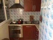 Satılır 2 otaqlı 70 m2 köhnə tikili Asan Xidmət-1