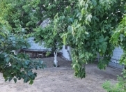 Satılır 3 otaqlı 100 m2 həyət evi Maştağa