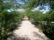 Satılır 5 otaqlı 190 m2 həyət evi Bilgəh