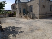 Satılır 3 otaqlı 140 m2 həyət evi Mehdiabad
