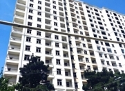 Satılır 2 otaqlı 80 m2 yeni tikili Əhmədli m.