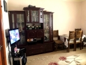 Satılır 3 otaqlı 56 m2 köhnə tikili 3 mkr