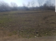 Satılır 20 sot torpaq Bərdə