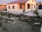 İcarəyə verilir 3 otaqlı 90 m2 bağ evi Şüvəlan
