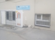 İcarəyə verilir 4 otaqlı 33 m2 obyekt 8 km