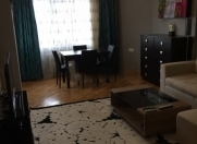 İcarəyə verilir 3 otaqlı 110 m2 yeni tikili Nəriman Nərimanov m.