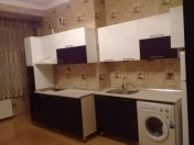 İcarəyə verilir 2 otaqlı 90 m2 yeni tikili Həzi Aslanov m.