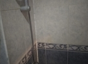 Satılır 2 otaqlı 65 m2 yeni tikili 3 mkr