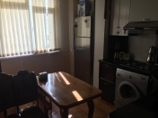 Satılır 3 otaqlı 80 m2 köhnə tikili Hövsan