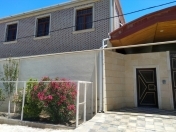 Satılır 6 otaqlı 180 m2 bağ evi Bilgəh
