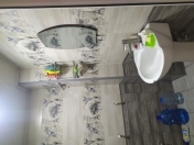 İcarəyə verilir 2 otaqlı 50 m2 yeni tikili Xırdalan