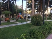 Satılır 2 otaqlı 45 m2 köhnə tikili 7 mkr