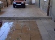 Satılır 4 otaqlı 4 m2 həyət evi Müşfiqabad