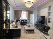 Satılır 2 otaqlı 66 m2 yeni tikili 7 mkr