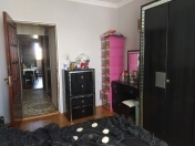 Satılır 3 otaqlı 69 m2 köhnə tikili Lökbatan