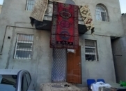 Satılır 5 otaqlı 200 m2 həyət evi Köhnə Günəşli