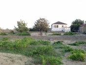 Satılır 65 sot torpaq Pirşağı