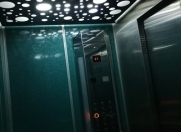 Satılır 7 otaqlı 350 m2 yeni tikili Azərbaycan Dillər Universiteti