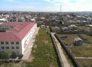 Satılır 3 otaqlı 77 m2 köhnə tikili Albalı