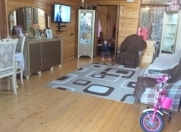 Satılır 4 otaqlı 125 m2 həyət evi Sabunçu