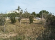 Satılır 6 sot torpaq Sumqayıt