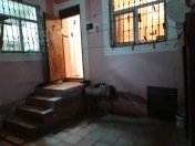 İcarəyə verilir 2 otaqlı 60 m2 həyət evi Xırdalan