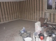 Satılır 3 otaqlı 165 m2 obyekt İnşaatçılar m.