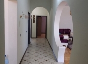 Satılır 4 otaqlı 130 m2 həyət evi Hövsan