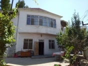 Satılır 6 otaqlı 260 m2 həyət evi 9 mkr