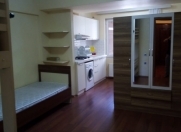 İcarəyə verilir 1 otaqlı 34 m2 köhnə tikili Nəriman Nərimanov m.