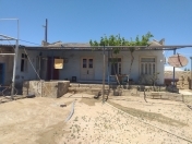 Satılır 3 otaqlı 70 m2 həyət evi Zirə