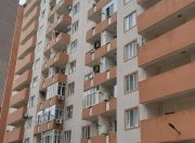 Satılır 1 otaqlı 40 m2 yeni tikili Y.Günəşli