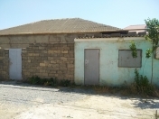 Satılır 5 otaqlı 5 m2 həyət evi Zabrat 1
